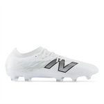 New Balance Furon Pro Fg V8