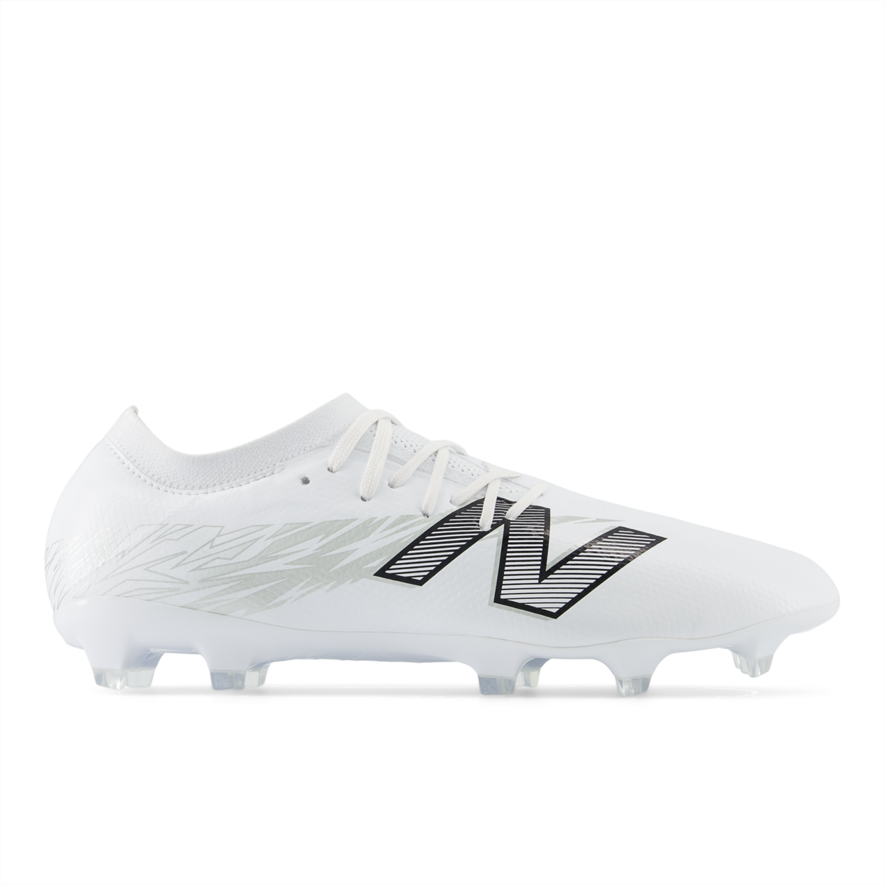 New Balance Furon Pro Fg V8
