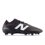 New Balance Tekela Elite Low Laced FG V5