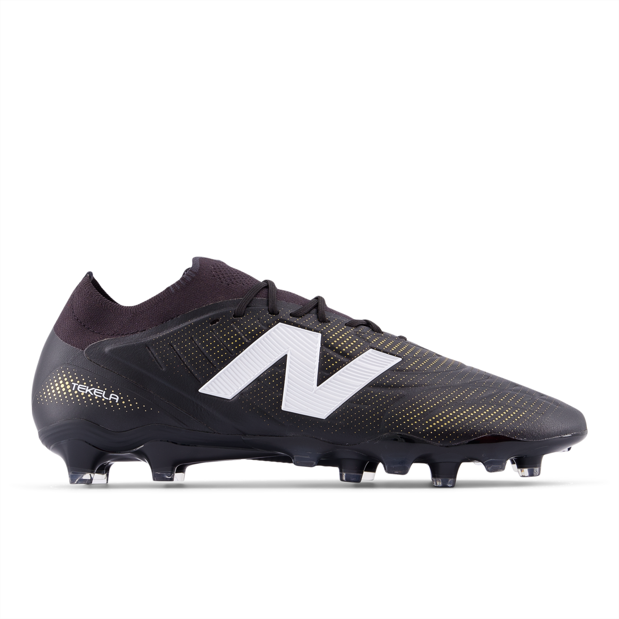New Balance Tekela Elite Low Laced FG V5