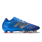New Balance Tekela Elite Low Laced FG V5