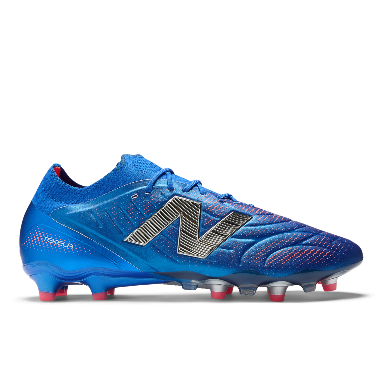 New Balance Tekela Elite Low Laced FG V5