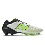 New Balance Tekela Elite Low Laced FG V5