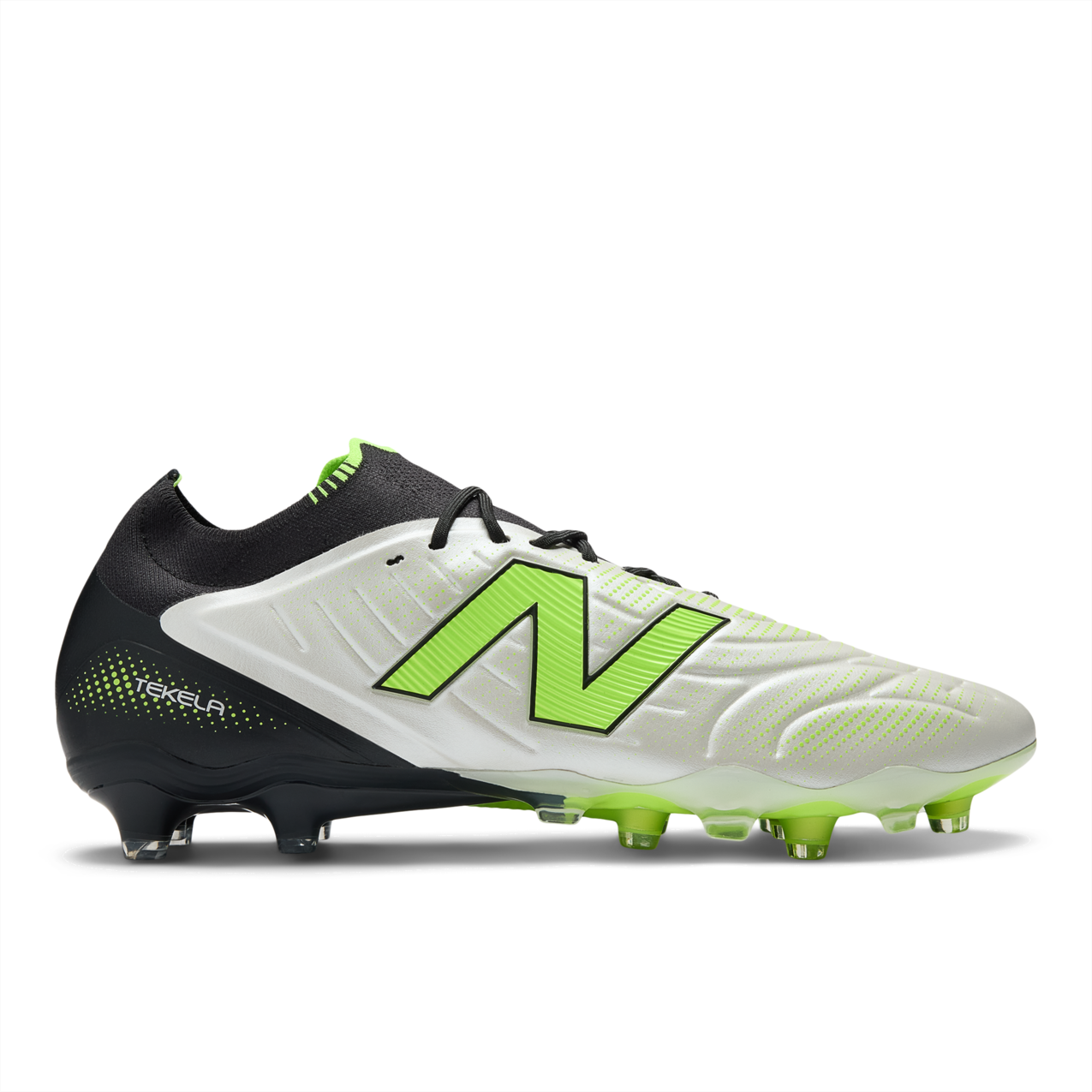 New Balance Tekela Elite Low Laced FG V5
