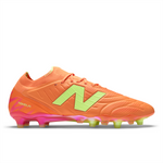 New Balance Tekela Elite Low Laced FG V5