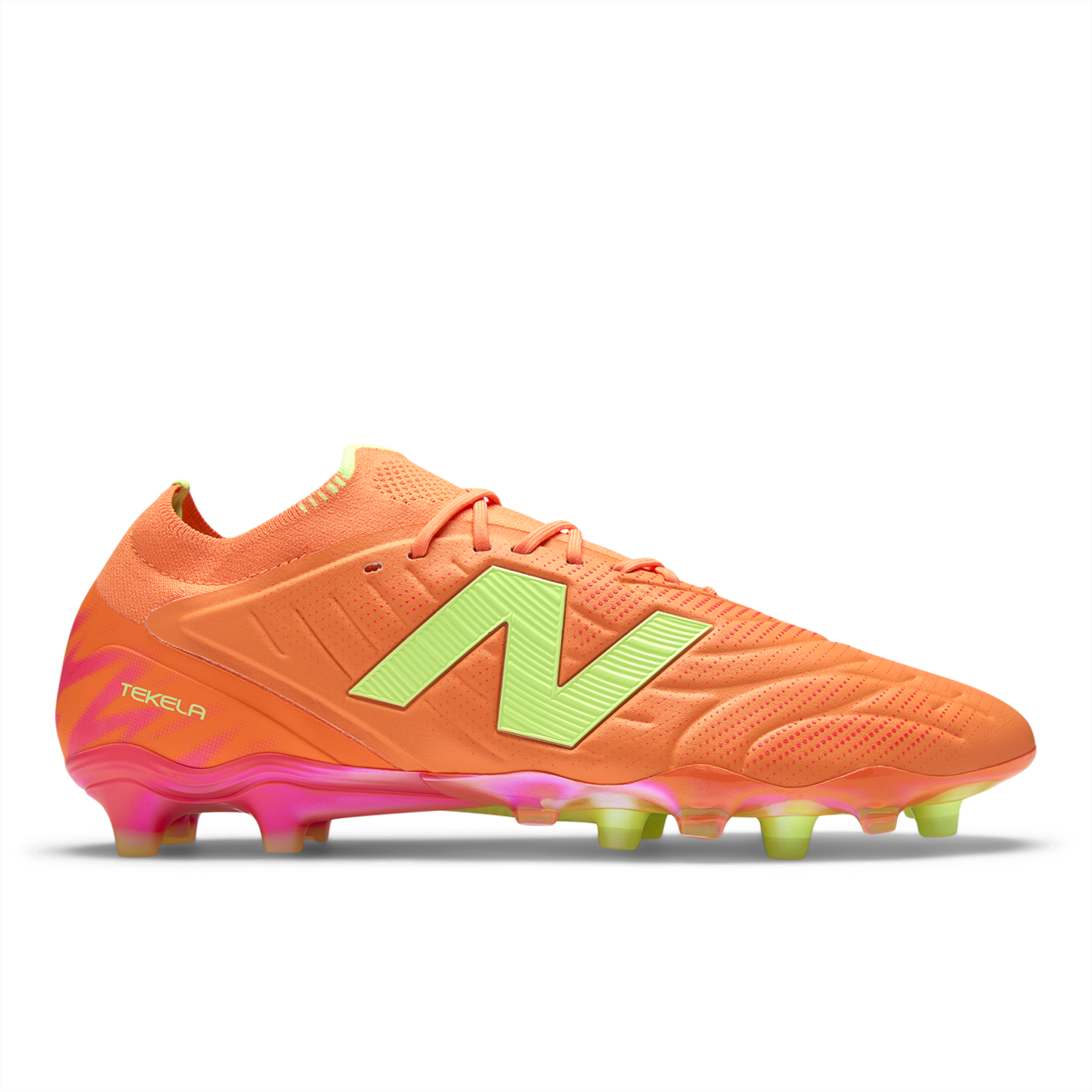 New Balance Tekela Elite Low Laced FG V5