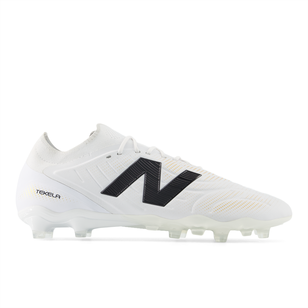 New Balance Tekela Elite Low Laced FG V5