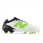 New Balance Tekela Women'S Elite Low Laced Mg V5