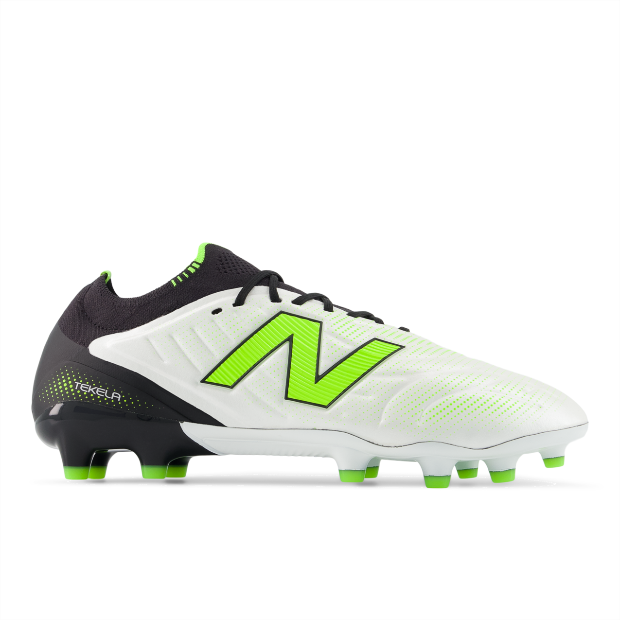 New Balance Tekela Women'S Elite Low Laced Mg V5