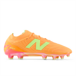 New Balance Tekela Women'S Elite Low Laced Mg V5