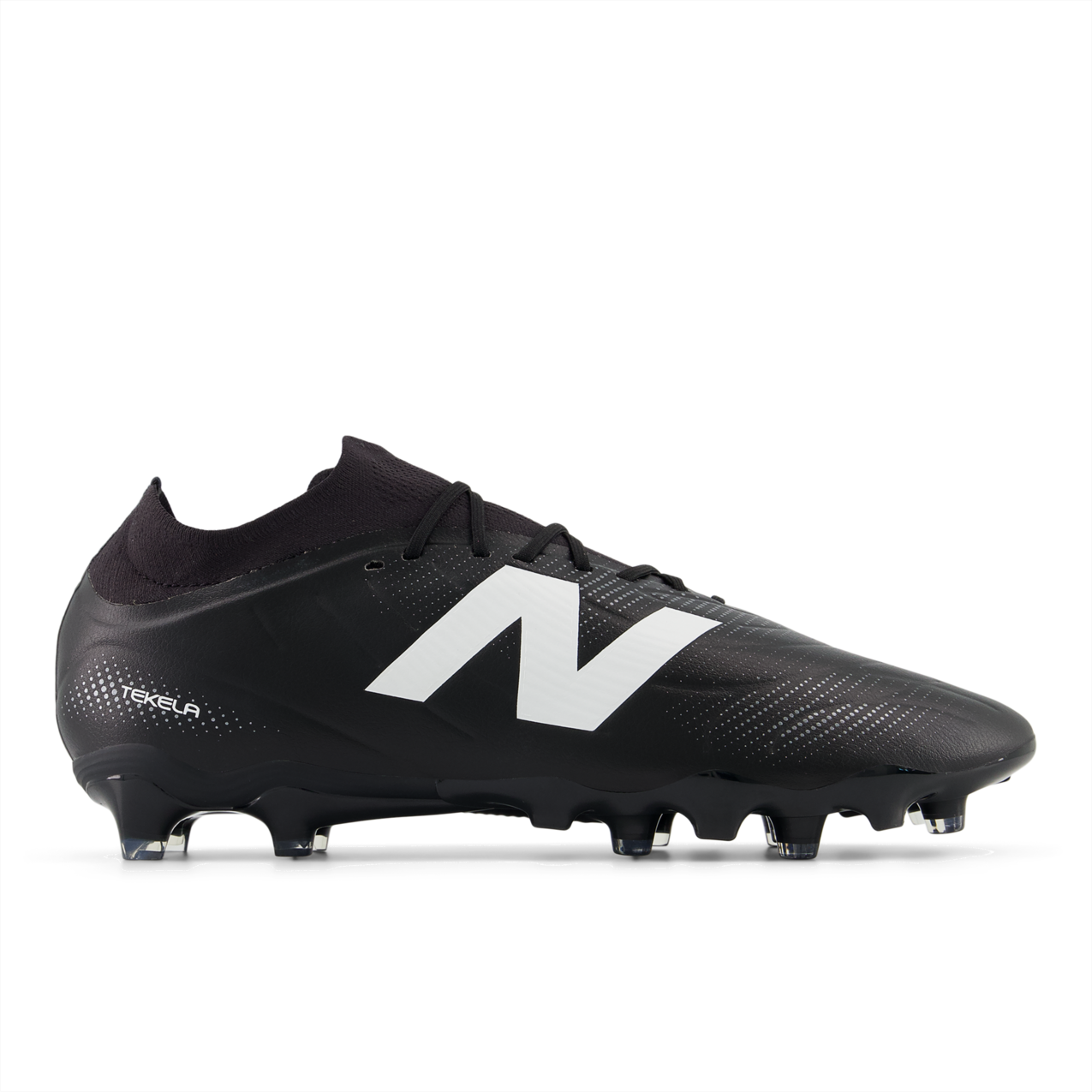 New Balance Tekela Team Low Laced FG V5