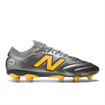 New Balance 442 Elite Knit FG V3