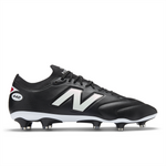 New Balance 442 Elite Knit FG V3