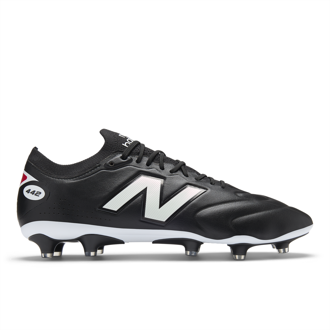 New Balance 442 Elite Knit FG V3