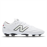 New Balance 442 Elite Knit FG V3