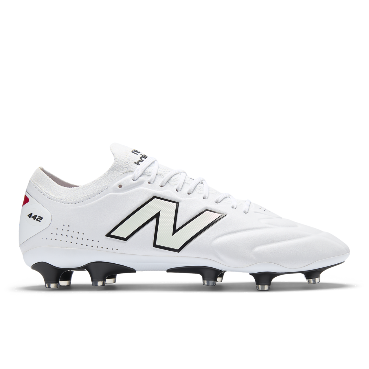 New Balance 442 Elite Knit FG V3