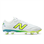 New Balance 442 Elite Knit FG V3
