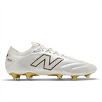 New Balance 442 Elite Knit FG V3