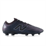 New Balance 442 Elite Knit FG V3