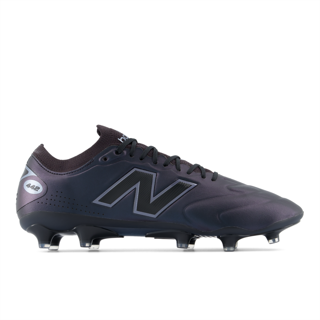 New Balance 442 Elite Knit FG V3