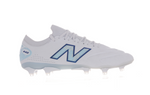 New Balance 442 Elite Knit FG V3