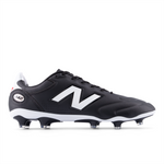 New Balance 442 Elite FG V3