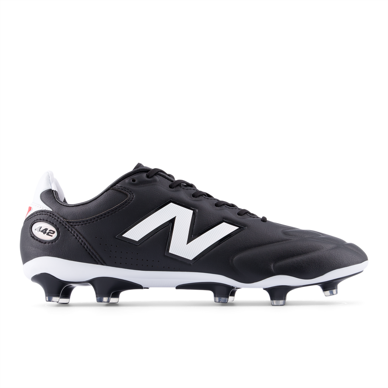 New Balance 442 Elite FG V3