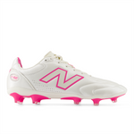 New Balance 442 Elite FG V3