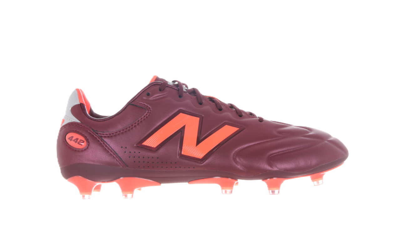New Balance 442 Elite FG V3