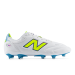 New Balance 442 Elite FG V3