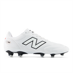 New Balance 442 Elite FG V3