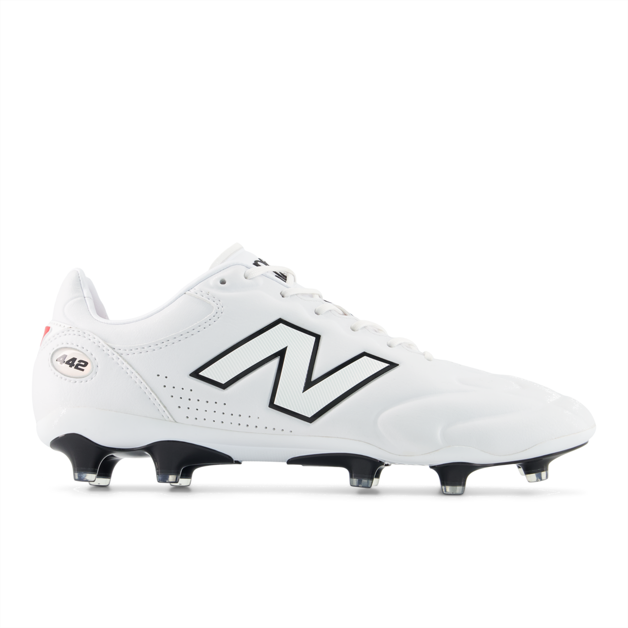 New Balance 442 Elite FG V3
