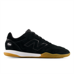 New Balance 442 Elite IN LS V3