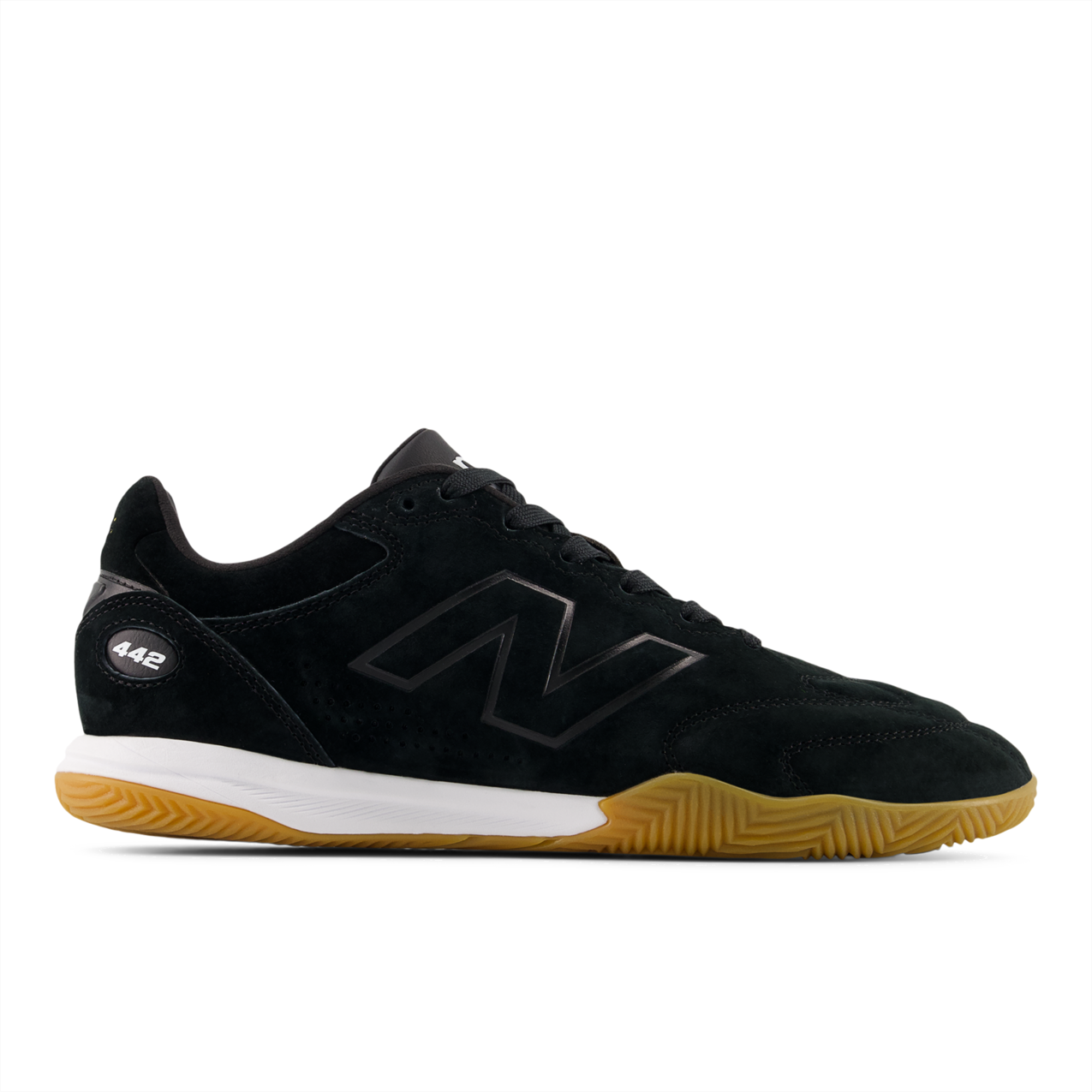 New Balance 442 Elite IN LS V3