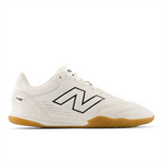 New Balance 442 Elite IN LS V3