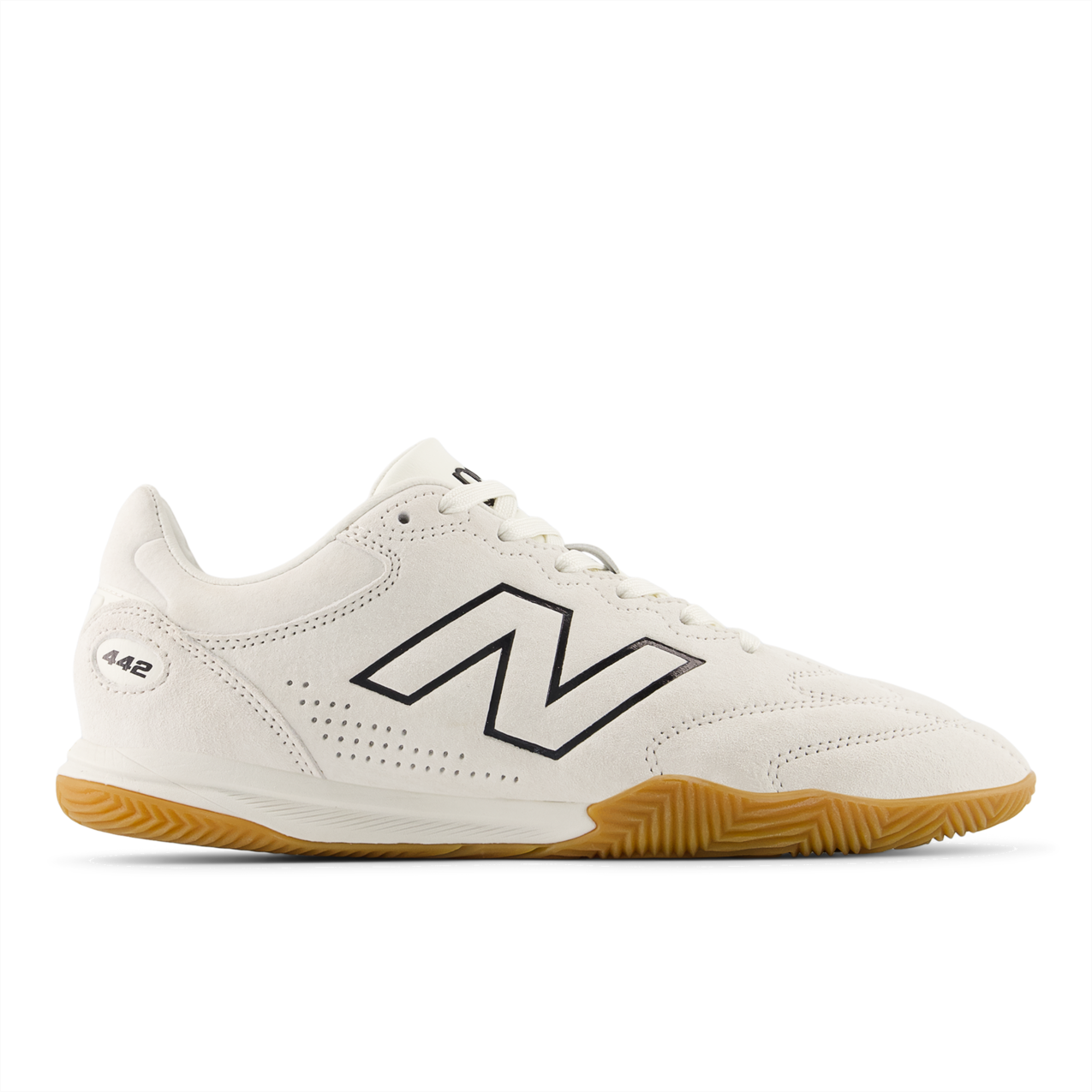 New Balance 442 Elite IN LS V3