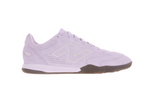 New Balance 442 Elite IN LS V3