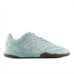 New Balance 442 Elite IN LS V3
