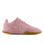 New Balance 442 Elite IN LS V3