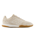New Balance 442 Elite IN LS V3