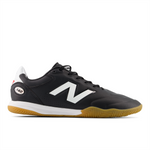 New Balance 442 Elite In V3