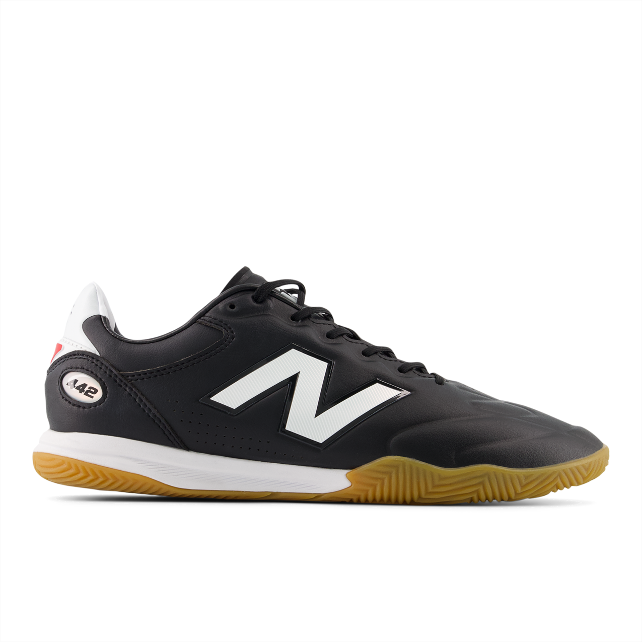 New Balance 442 Elite In V3