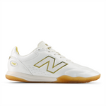 New Balance 442 Elite In V3