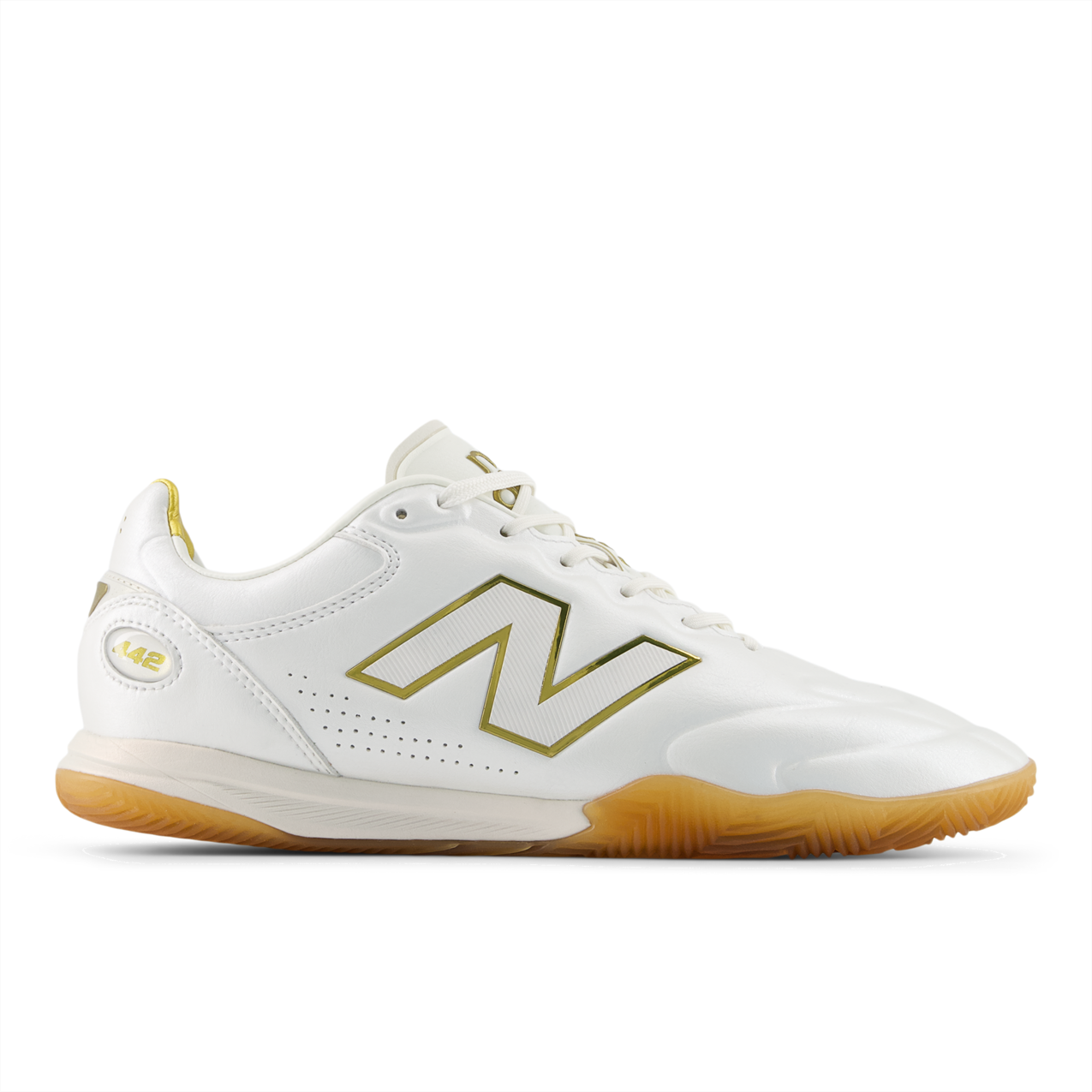 New Balance 442 Elite In V3