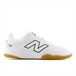 New Balance 442 Elite In V3