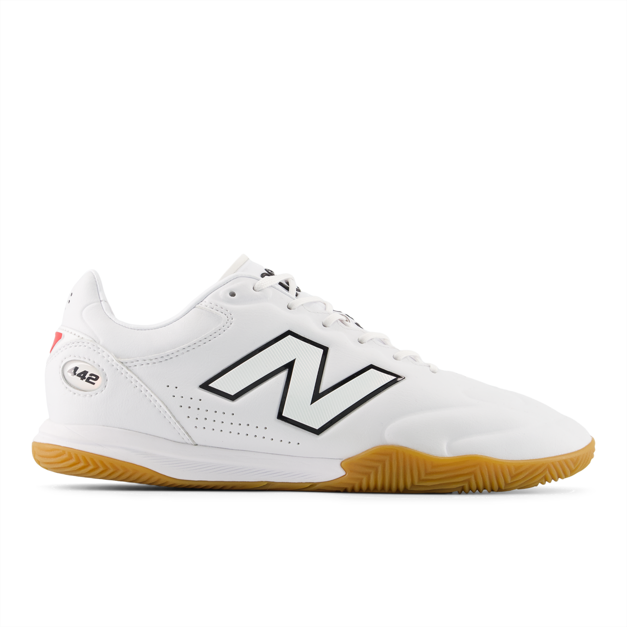 New Balance 442 Elite In V3