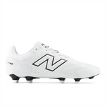 New Balance 442 Pro Fg V3