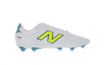 New Balance 442 Pro Fg V3