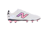 New Balance 442 Pro Fg V3