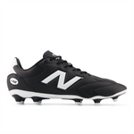 New Balance 442 Pro Fg V3